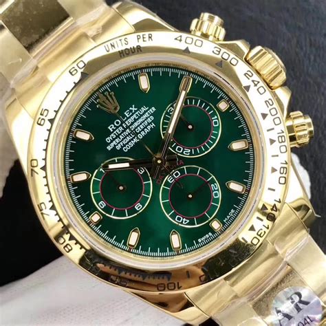 perfect rolex replica.cn|perfect rolex watches.